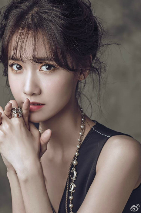 4-idol-nu-la-bao-vat-quoc-dan-moi-cua-xu-han