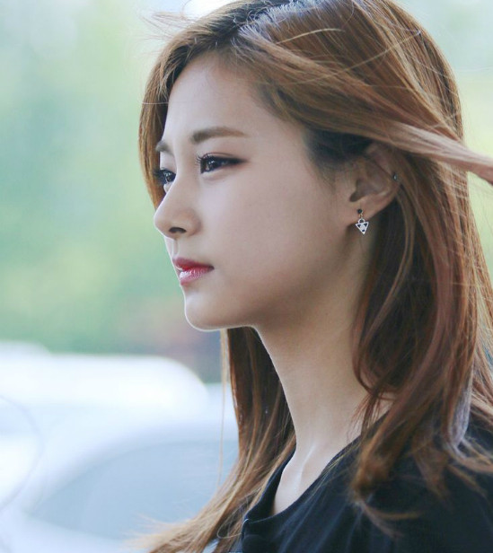 4-idol-nu-la-bao-vat-quoc-dan-moi-cua-xu-han-10