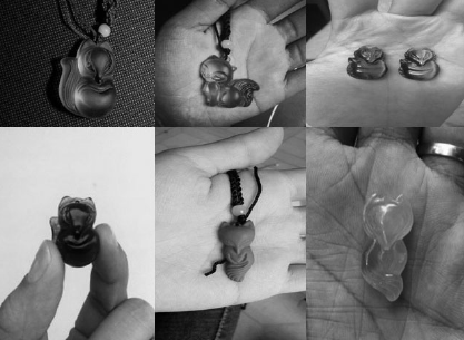 Bi hài phái đẹp vung tiền săn đá hồ ly để “khắc chế đào hoa” “trói” chồng