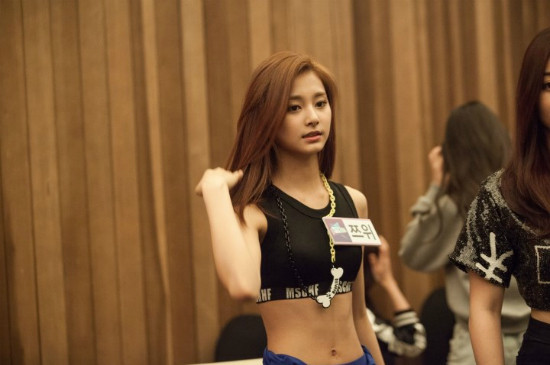 4-idol-nu-la-bao-vat-quoc-dan-moi-cua-xu-han-11