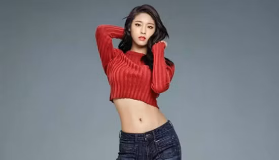 4-idol-nu-la-bao-vat-quoc-dan-moi-cua-xu-han-8