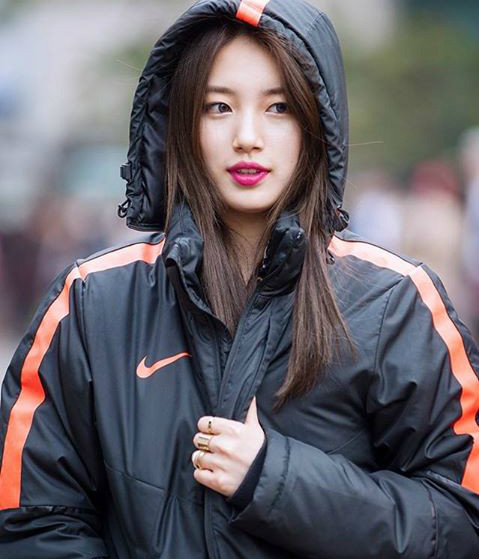 4-idol-nu-la-bao-vat-quoc-dan-moi-cua-xu-han-4