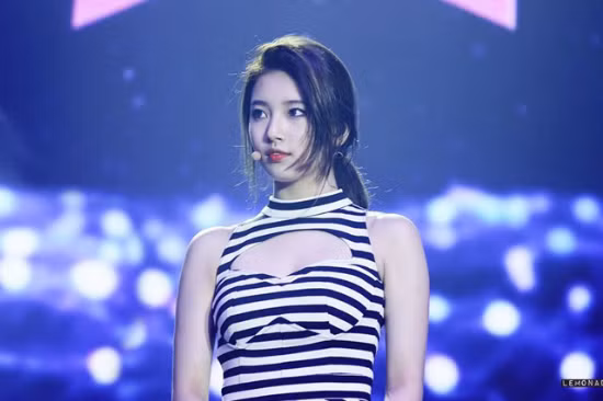 4-idol-nu-la-bao-vat-quoc-dan-moi-cua-xu-han-5