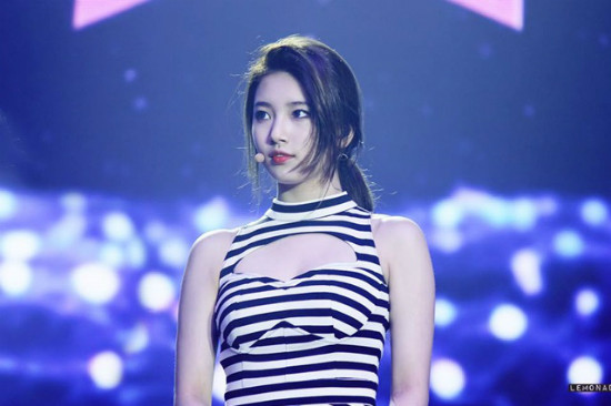 4-idol-nu-la-bao-vat-quoc-dan-moi-cua-xu-han-5