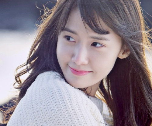 4-idol-nu-la-bao-vat-quoc-dan-moi-cua-xu-han-2