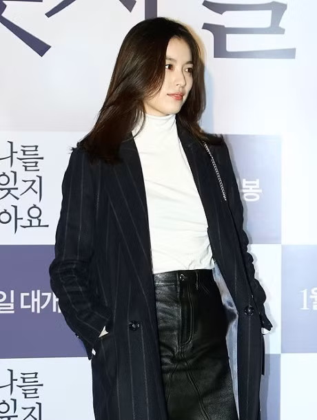 Mix do giup nang giau chiec co ngan - Anh 9