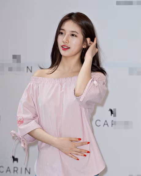 Mix do giup nang giau chiec co ngan - Anh 3