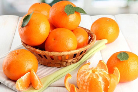 Chỉ cần một chiếc gương, bạn có thể dễ dàng đoán ra cơ thể mình đang ở tình trạng nào - Ảnh 5 Chi can mot chiec guong, ban co the de dang doan ra co the minh dang o tinh trang nao - Anh 5