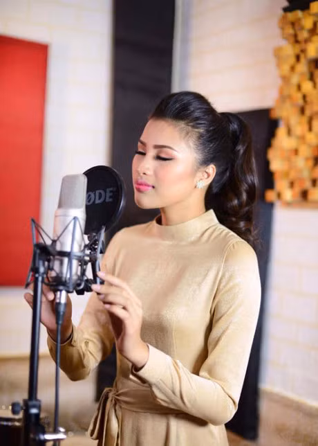 Nguyen Thi Thanh lam giam doc quoc gia Mister Grand International - Anh 9