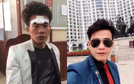 Nong trong ngay: Ke lieu minh lay trom Range Rover song ao den muc nao - Anh 4