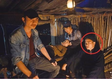 Nong trong ngay: Ke lieu minh lay trom Range Rover song ao den muc nao - Anh 6