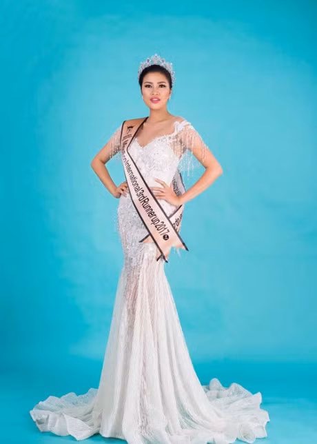 Nguyen Thi Thanh lam giam doc quoc gia Mister Grand International - Anh 4