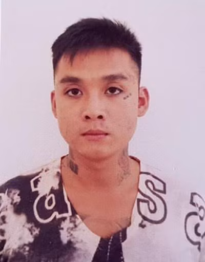 Nong trong ngay: Ke lieu minh lay trom Range Rover song ao den muc nao - Anh 8