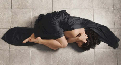 Tiết lộ giật mình về chiếc hộp bí ẩn nhất thế giới - Ảnh 5 Tiet lo giat minh ve chiec hop bi an nhat the gioi - Anh 5