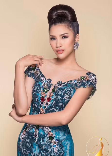 Nguyen Thi Thanh lam giam doc quoc gia Mister Grand International - Anh 5