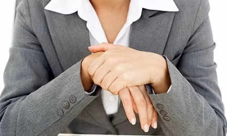 Khi an dua hau, dung voi vut vo di vi do la than duoc chua benh - Anh 1