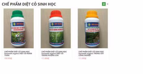 Thuc hu thuoc tru co uong khong chet - Anh 1