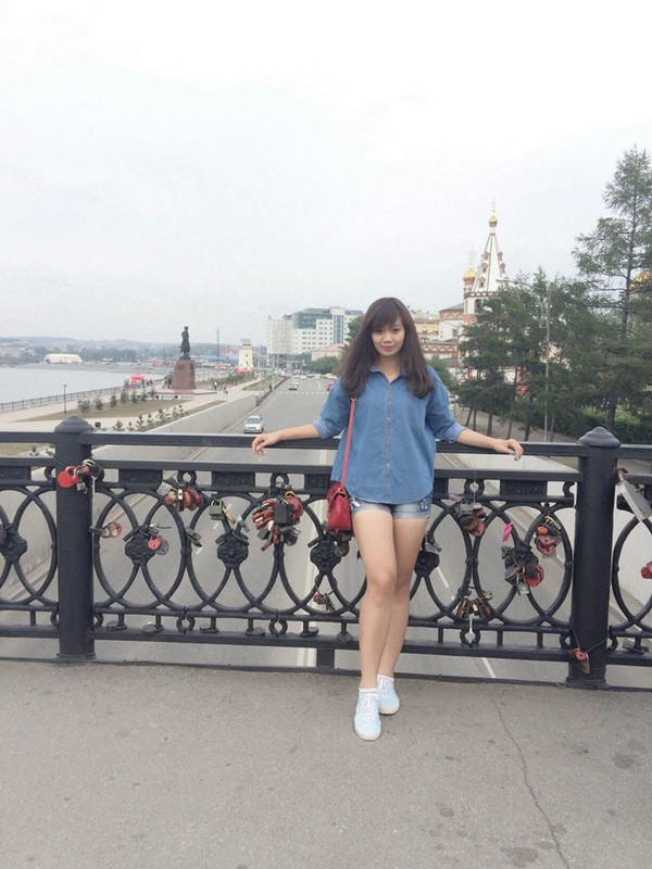 giảm cân giảm cân
