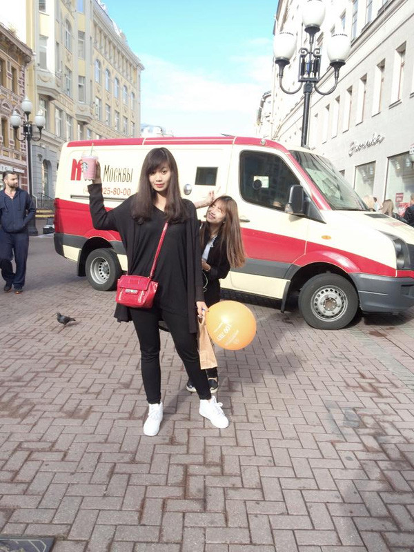 9X gần 1 tạ “lột xác” thành hot girl xinh đẹp: 9X gần 1 tạ “lột xác” thành hot girl xinh đẹp: