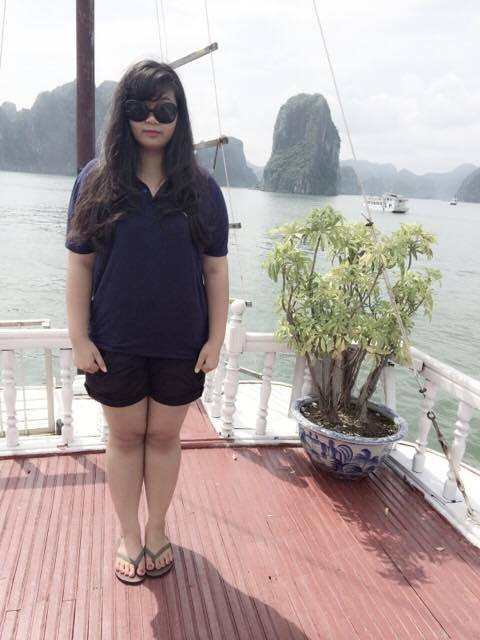 giảm cân giảm cân