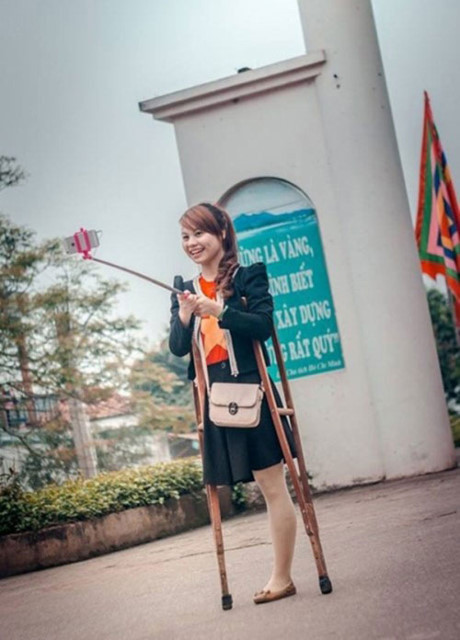 20 bức ảnh ấn tượng năm 2016 làm rung động triệu trái tim - Ảnh 11 20 buc anh an tuong nam 2016 lam rung dong trieu trai tim - Anh 11