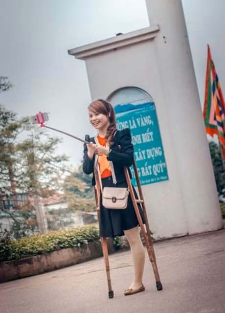 20 buc anh an tuong nam 2016 lam rung dong trieu trai tim - Anh 11