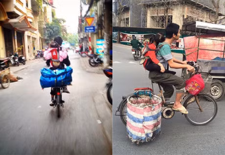 20 buc anh an tuong nam 2016 lam rung dong trieu trai tim - Anh 5