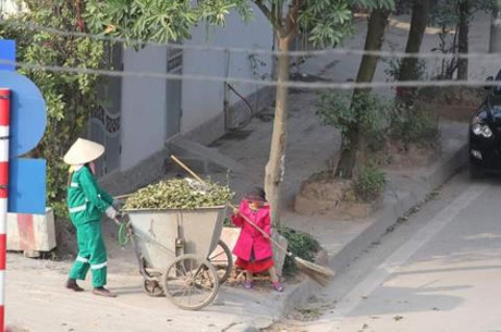 20 bức ảnh ấn tượng năm 2016 làm rung động triệu trái tim - Ảnh 2 20 buc anh an tuong nam 2016 lam rung dong trieu trai tim - Anh 2