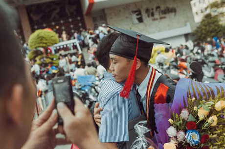 20 buc anh an tuong nam 2016 lam rung dong trieu trai tim - Anh 8