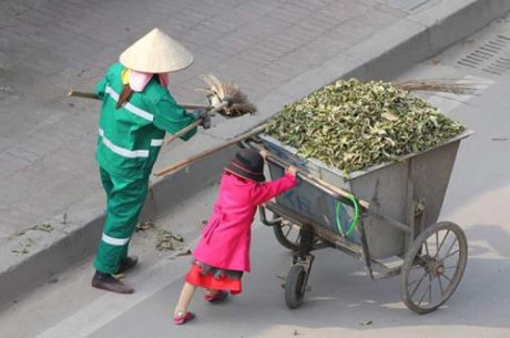 20 bức ảnh ấn tượng năm 2016 làm rung động triệu trái tim - Ảnh 1 20 buc anh an tuong nam 2016 lam rung dong trieu trai tim - Anh 1