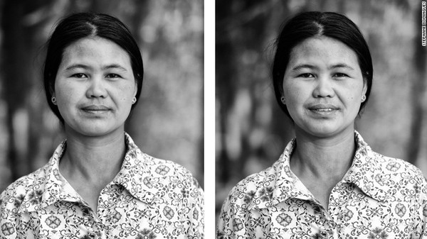 phụ nữ phụ nữ