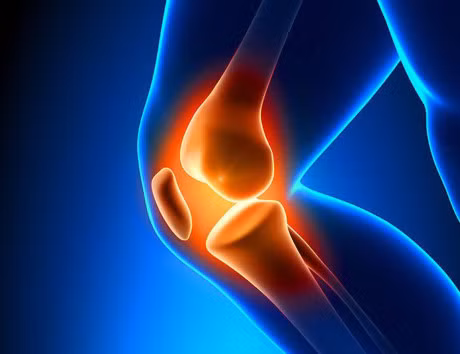 6 dau hieu canh bao gan gap van de - Anh 3