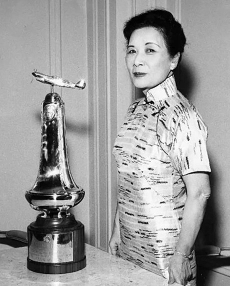 Ảnh Anh
