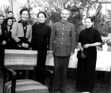 Ảnh Anh