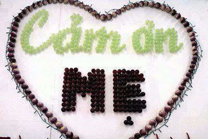 Những lời chúc hay và ý nghĩa nhất ngày 8/3 dành cho mẹ