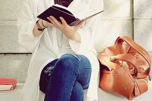 Nhất định phải là người phụ nữ có GIÁO DỤC Lời khuyên của tỷ phú Châu Á dành cho phụ nữ 2