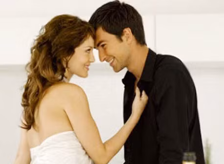 Sở khanh và những kiểu lừa tình điển hình