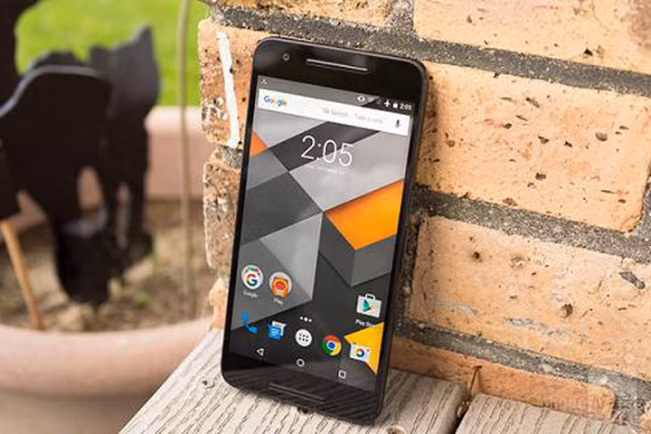 Cách tìm smartphone mất trộm bằng ứng dụng quản lý điện thoại