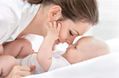 Con người hạnh phúc là do hormone tình yêu - Ảnh 4 Con nguoi hanh phuc la do hormone tinh yeu - Anh 4