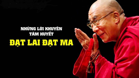 Lời dạy của Đức Đạt Lai Lạt Ma: Loi day cua Duc Dat Lai Lat Ma: