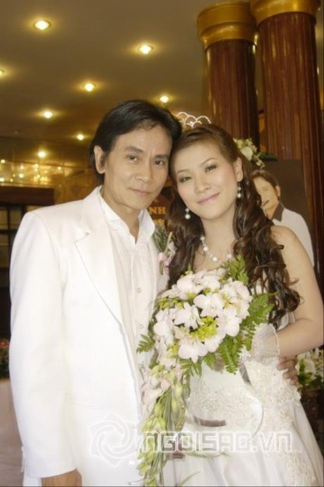 Cuộc sống của diễn viên hài Kiều Linh sau khi sảy thai suýt chết - Ảnh 1 Cuoc song cua dien vien hai Kieu Linh sau khi say thai suyt chet - Anh 1