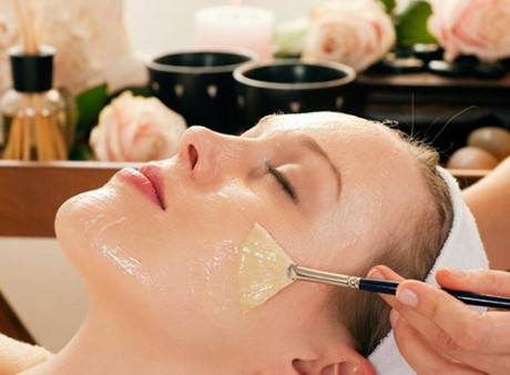 Để có làn da đẹp miễn chê bạn gái không thể bỏ qua 4 loại mặt nạ từ trứng gà - Ảnh 2 De co lan da dep mien che ban gai khong the bo qua 4 loai mat na tu trung ga - Anh 2
