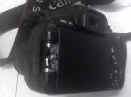 Nhung vu phong vien, nha bao bi hanh hung nam 2016 - Anh 14