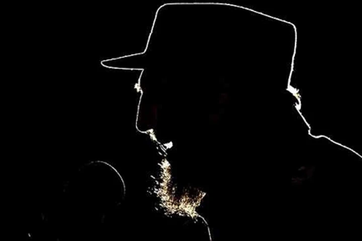 Điểm lại hơn 600 âm mưu sám sát lãnh tụ Fidel Castro