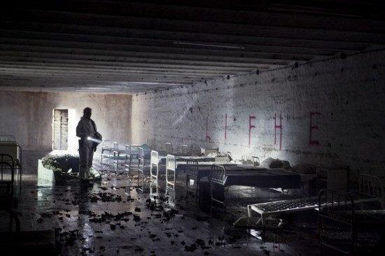 Những phim kinh dị không thể bỏ qua trong dịp lễ Halloween