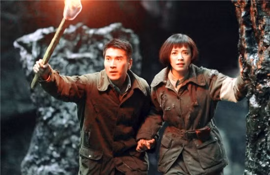 Những phim kinh dị không thể bỏ qua trong dịp lễ Halloween