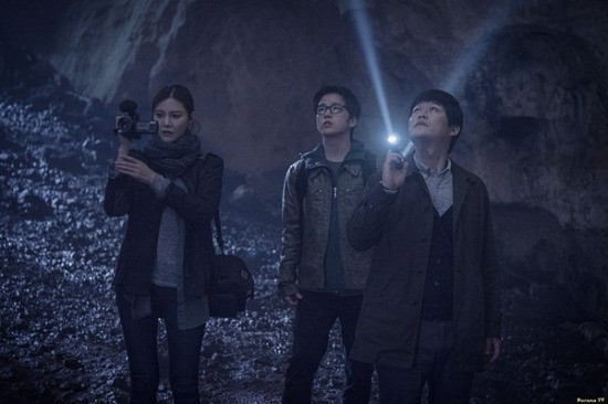 Những phim kinh dị không thể bỏ qua trong dịp lễ Halloween