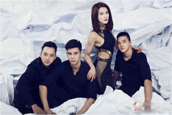 Những phim kinh dị không thể bỏ qua trong dịp lễ Halloween