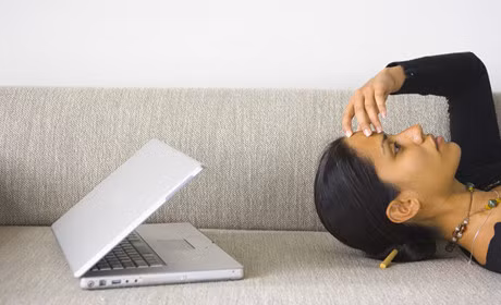 Can nang va doi song tinh duc co lien quan den benh dau dau - Anh 1