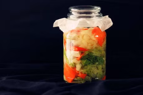 Mach cac me cach muoi dua bap cai ngon chua tung thay! - Anh 5